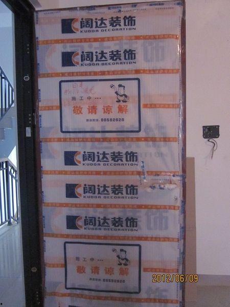 小霞最新动态爆料,揭秘娱乐圈幕后真相