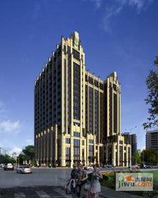 昆山绿地21城最新爆料,揭秘未来城市生活新篇章