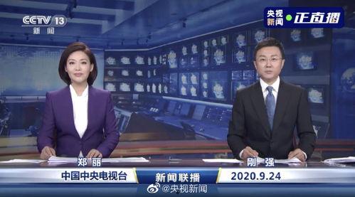 金辉爆料最新消息新闻联播,新闻联播最新消息深度解读